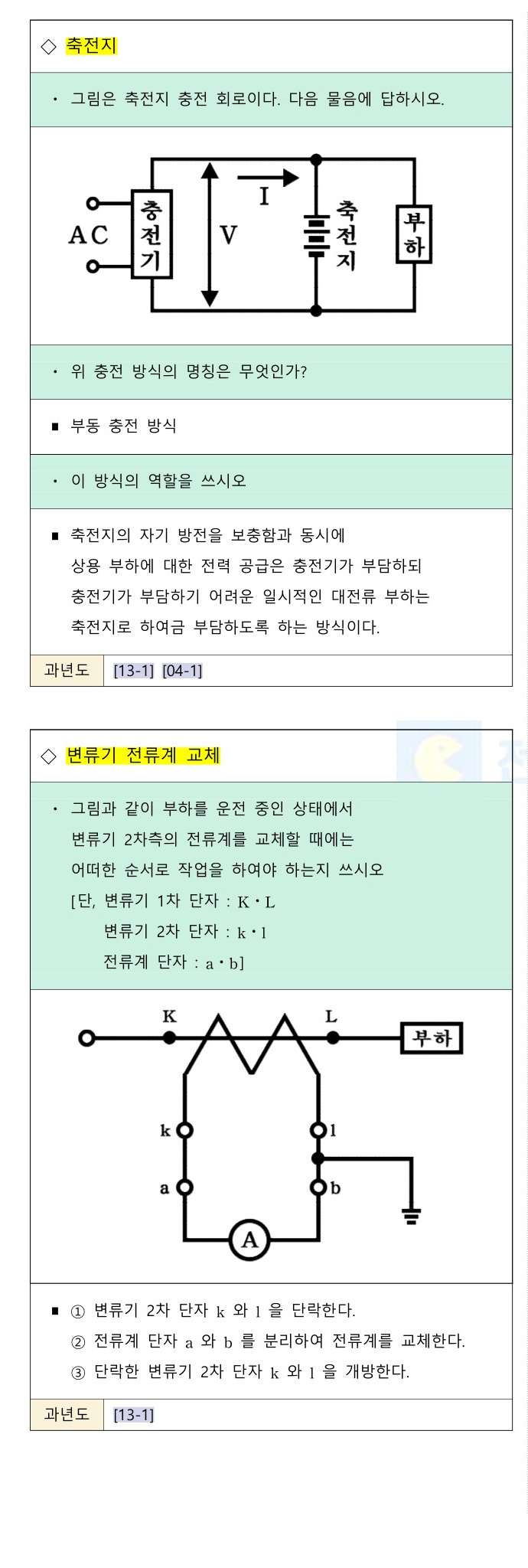 문제이미지
