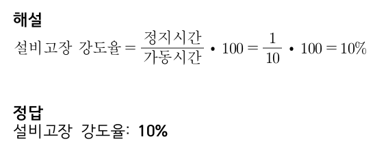 문제이미지