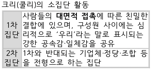 문제이미지