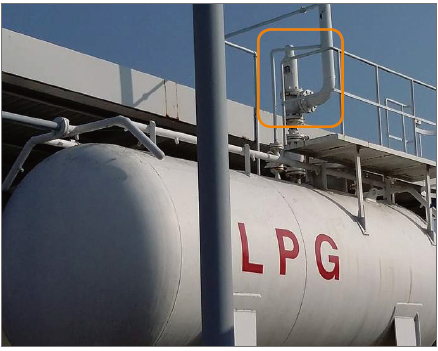 문제이미지