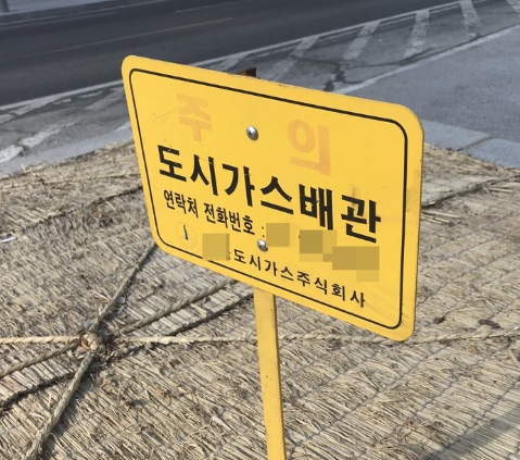 문제이미지