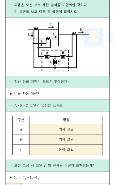 문제이미지