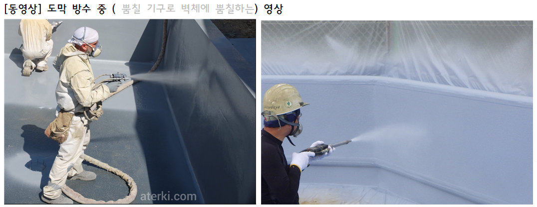 문제이미지