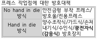 문제이미지