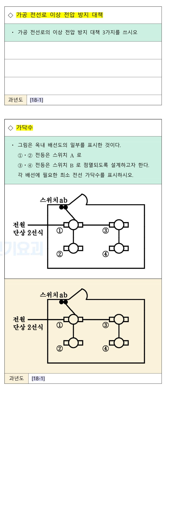 문제이미지