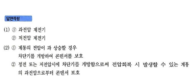 문제이미지