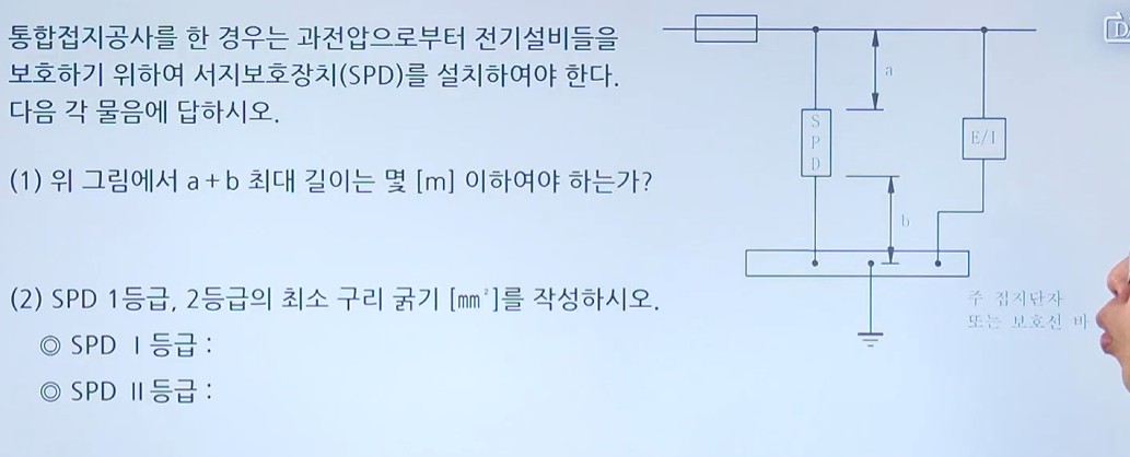 문제이미지
