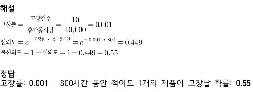 문제이미지