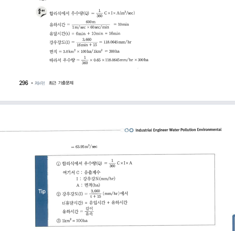 문제이미지