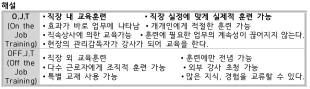 문제이미지