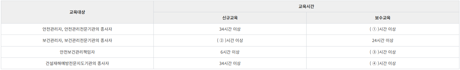 문제이미지