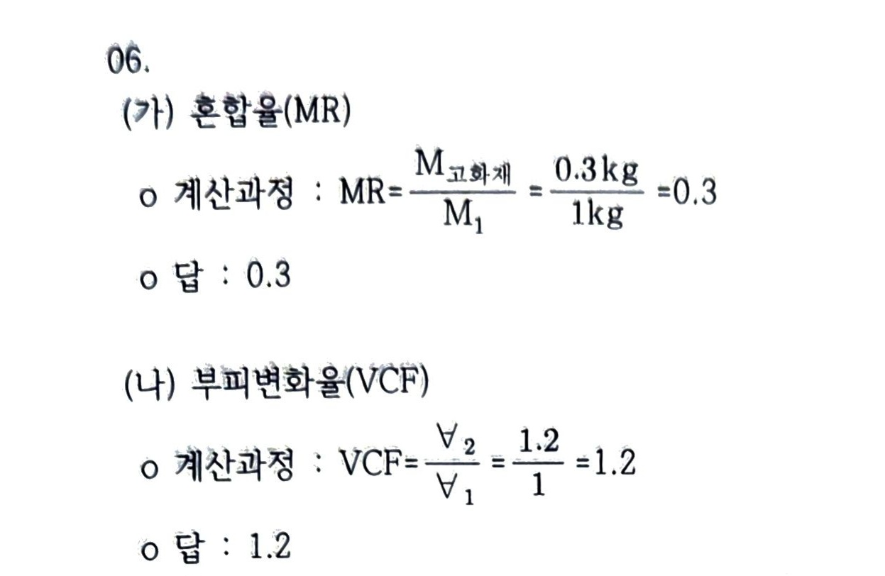 정답 이미지