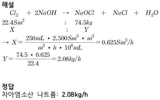 문제이미지