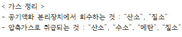 정답 이미지