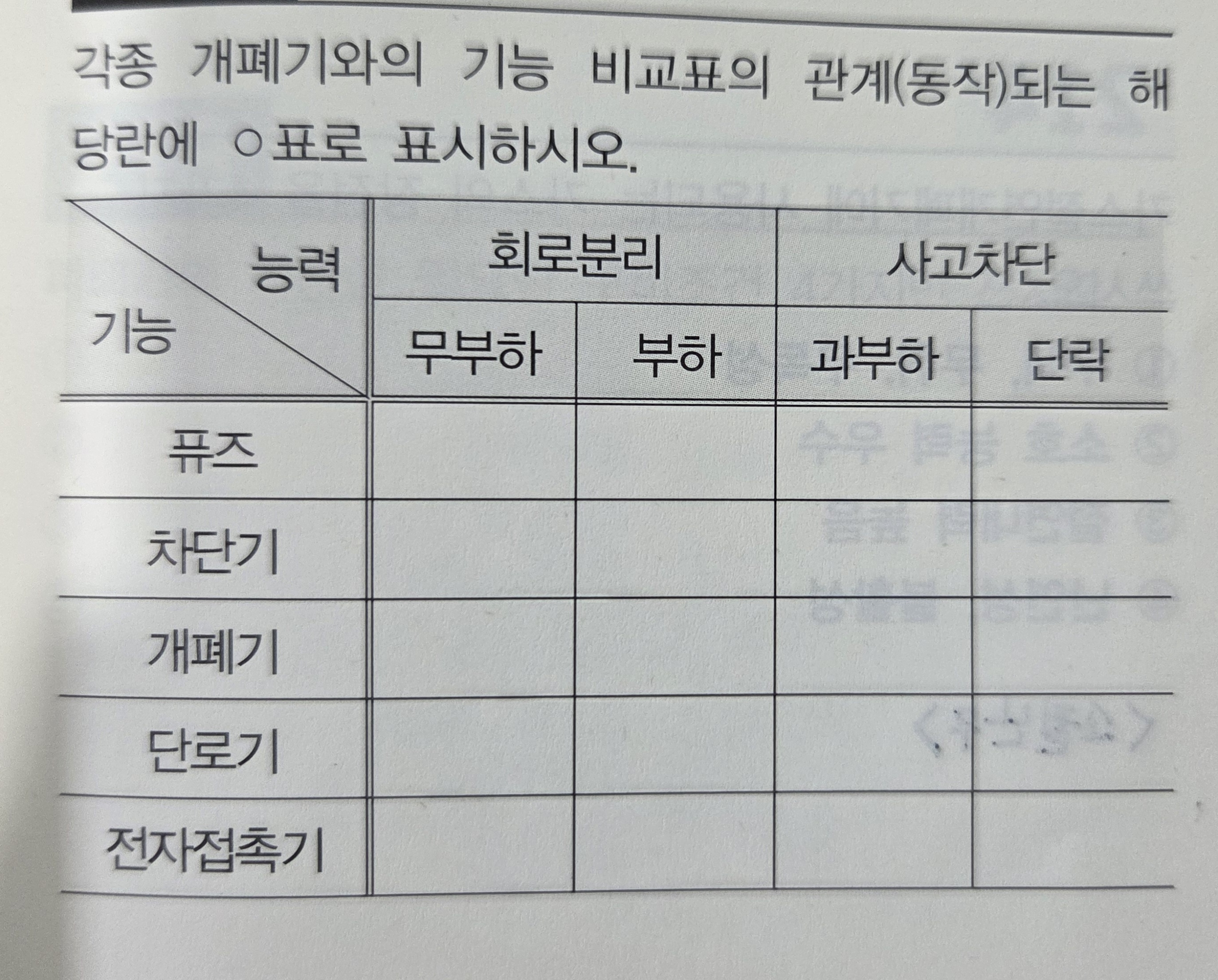 문제이미지
