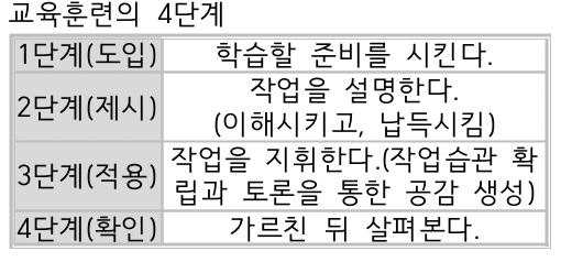 문제이미지
