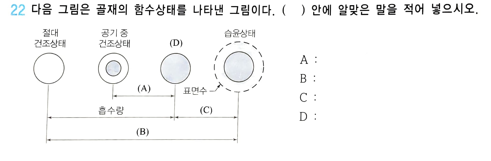 문제이미지