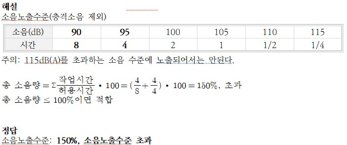 문제이미지