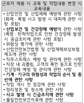 문제이미지