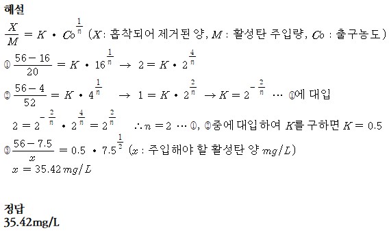 문제이미지