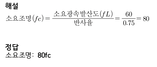 문제이미지