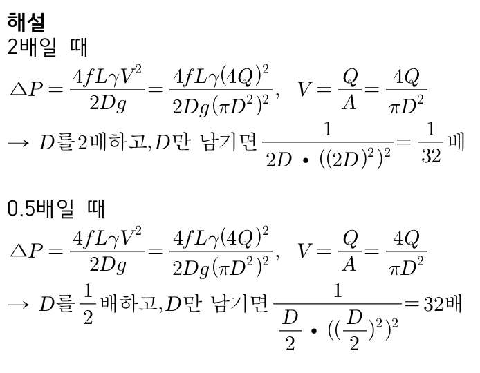 문제이미지