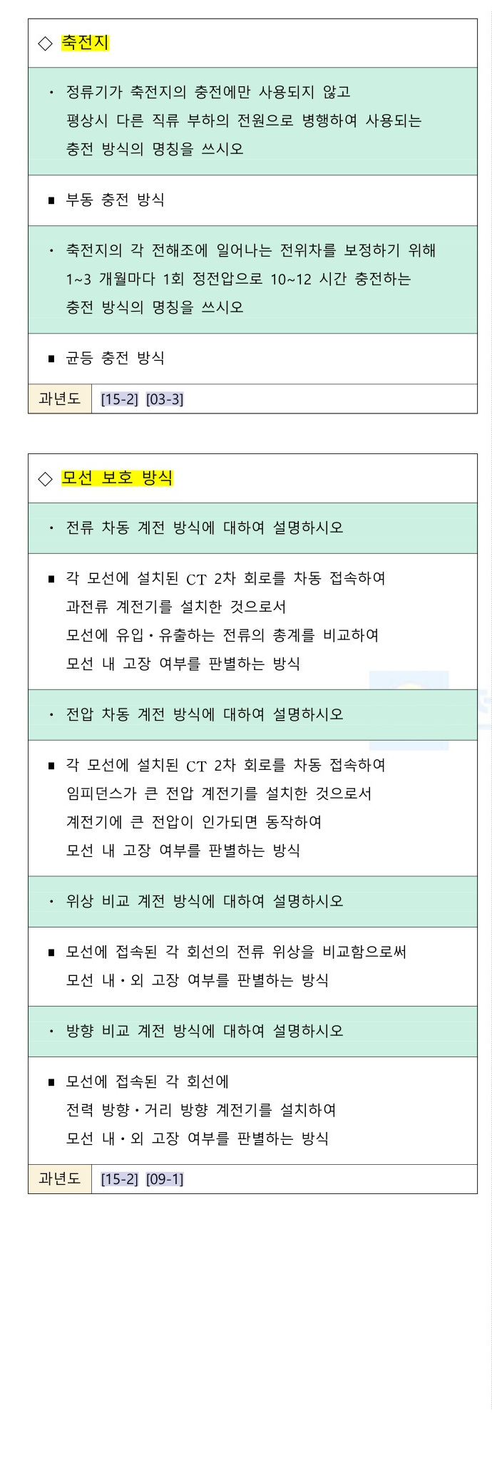 문제이미지
