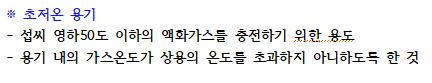 정답 이미지