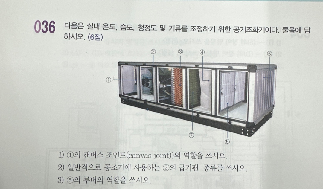 문제이미지