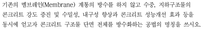 문제이미지