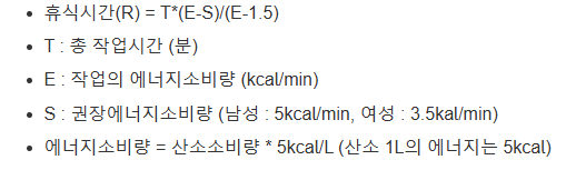 문제이미지