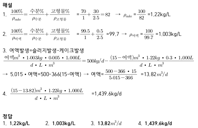 문제이미지