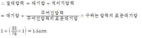 정답 이미지