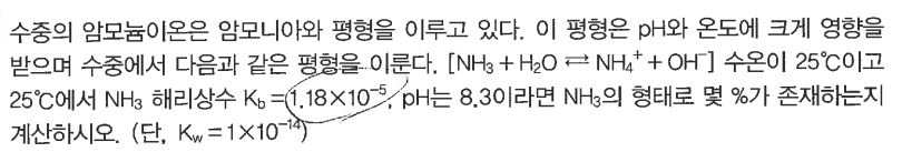 문제이미지