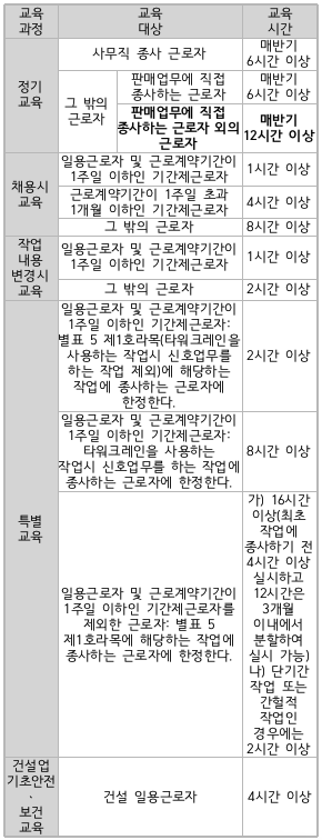 문제이미지