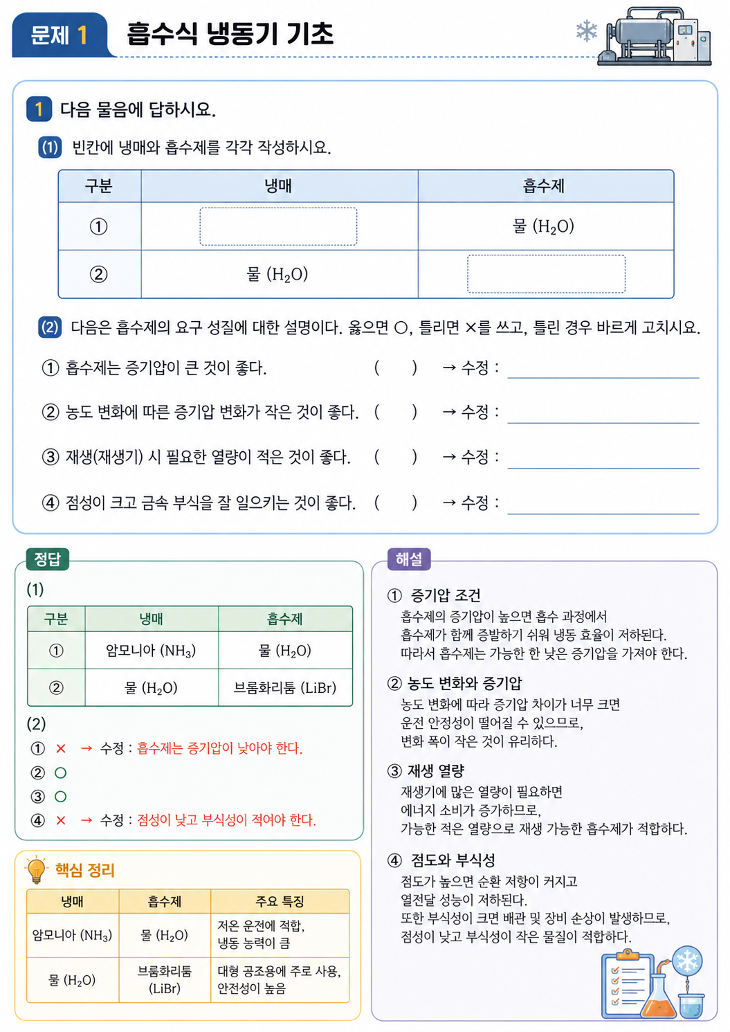 문제이미지