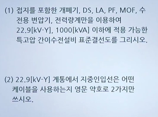 문제이미지