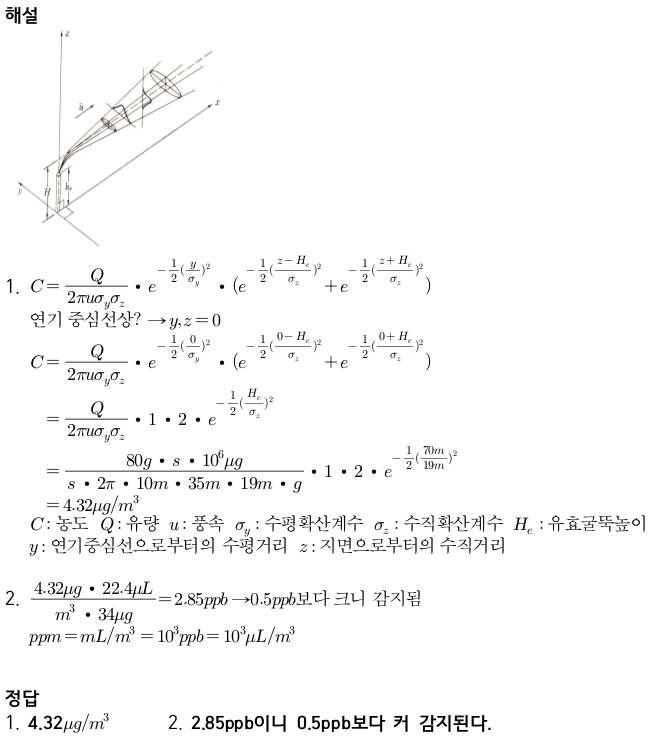 문제이미지