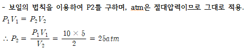 문제이미지