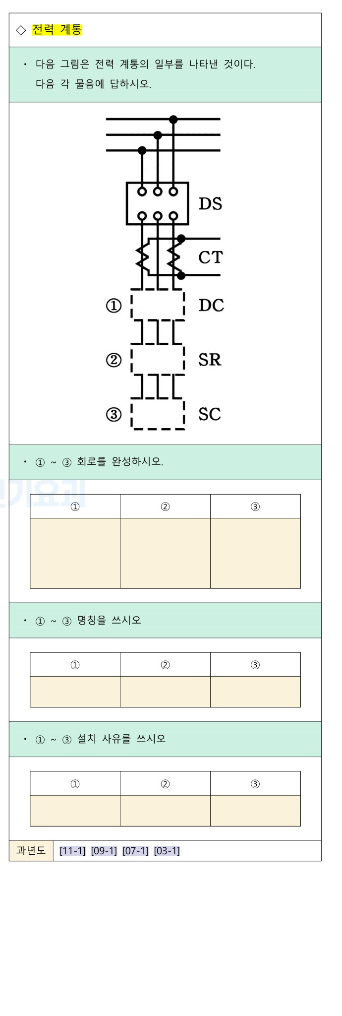 문제이미지