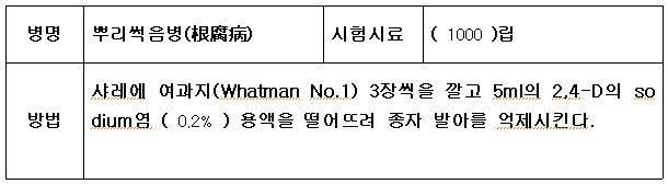 문제이미지