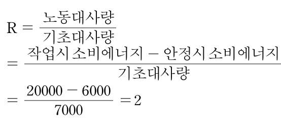 정답 이미지