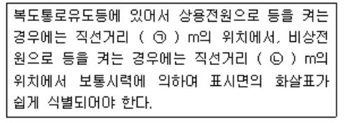 문제이미지