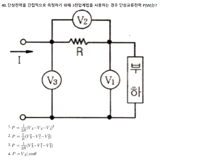 문제이미지