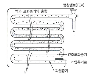 문제이미지