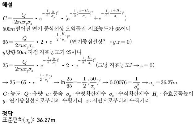 문제이미지