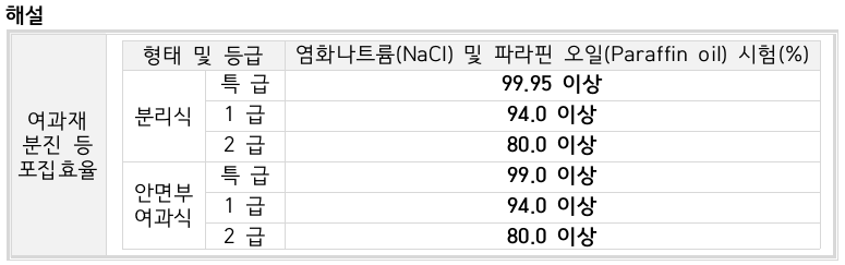 문제이미지