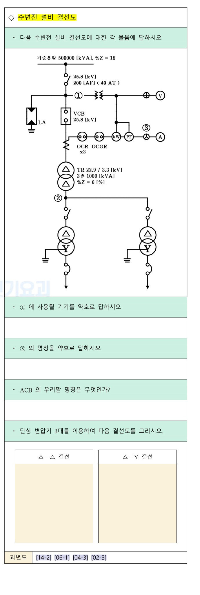 문제이미지