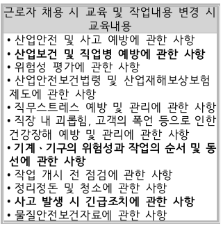 문제이미지