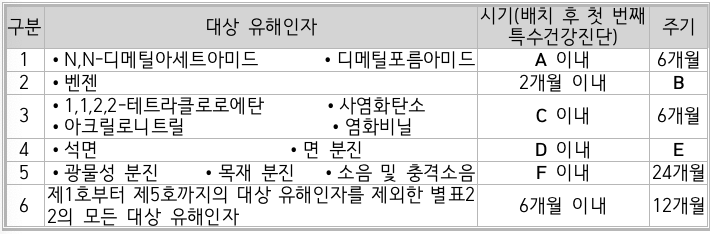 문제이미지
